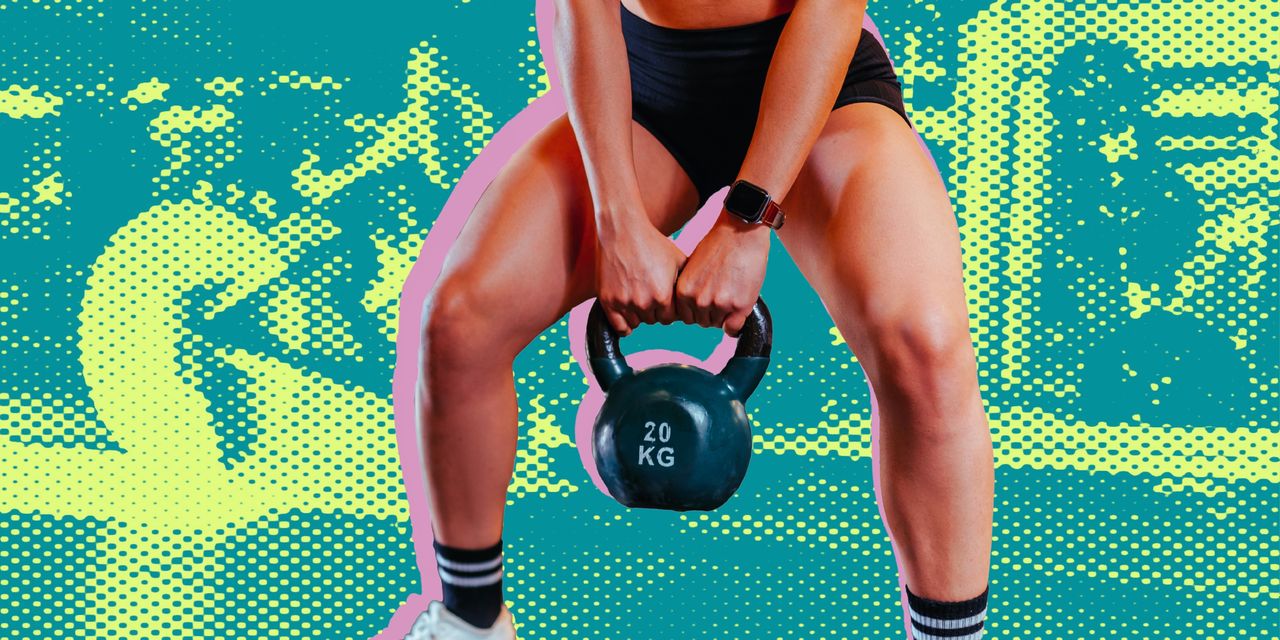 strength-training-for-runners-is-a-thing—and-you-don’t-want-to-skip-it