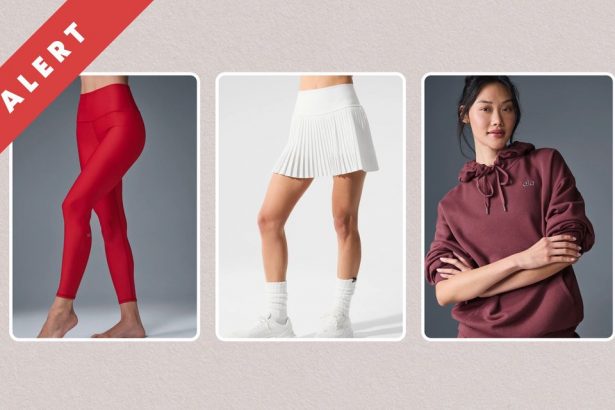 run,-don’t-walk:-alo’s-entire-site-is-on-sale