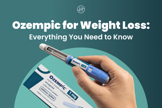 ozempic-for-weight-loss:-everything-you-need-to-know-before-you-begin