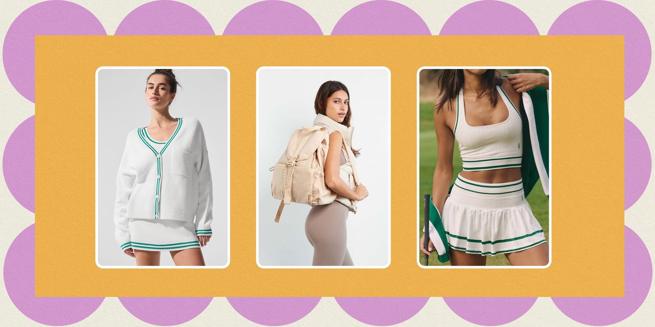 look-chic-while-you-serve-in-our-favorite-tennis-gear