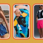 i-tested-the-internet's-favorite-running-shorts-that-don't-ride-up