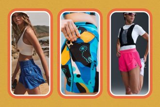 i-tested-the-internet's-favorite-running-shorts-that-don't-ride-up