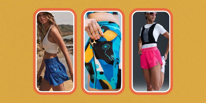 i-tested-the-internet's-favorite-running-shorts-that-don't-ride-up