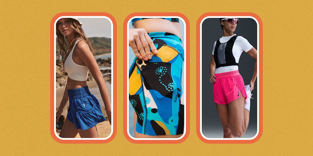 i-tested-the-internet's-favorite-running-shorts-that-don't-ride-up