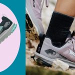 curious-about-zero-drop-shoes?-try-these-pairs-first