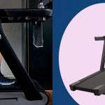 thinking-about-buying-a-treadmill?-start-here