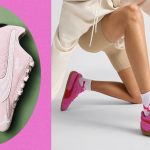 puma-sneakers-are-quietly-taking-over-our-shopping-carts