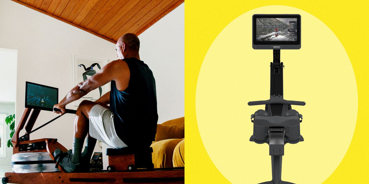 olympians-say-a-home-rower-is-worth-the-investment