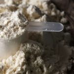 creatine-is-everywhere.-what-do-these-supplements-really-do-for-your-workouts—and-your-health?