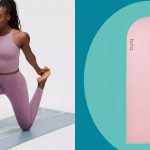 yes,-a-good-yoga-mat-makes-a-difference—these-are-our-favorites