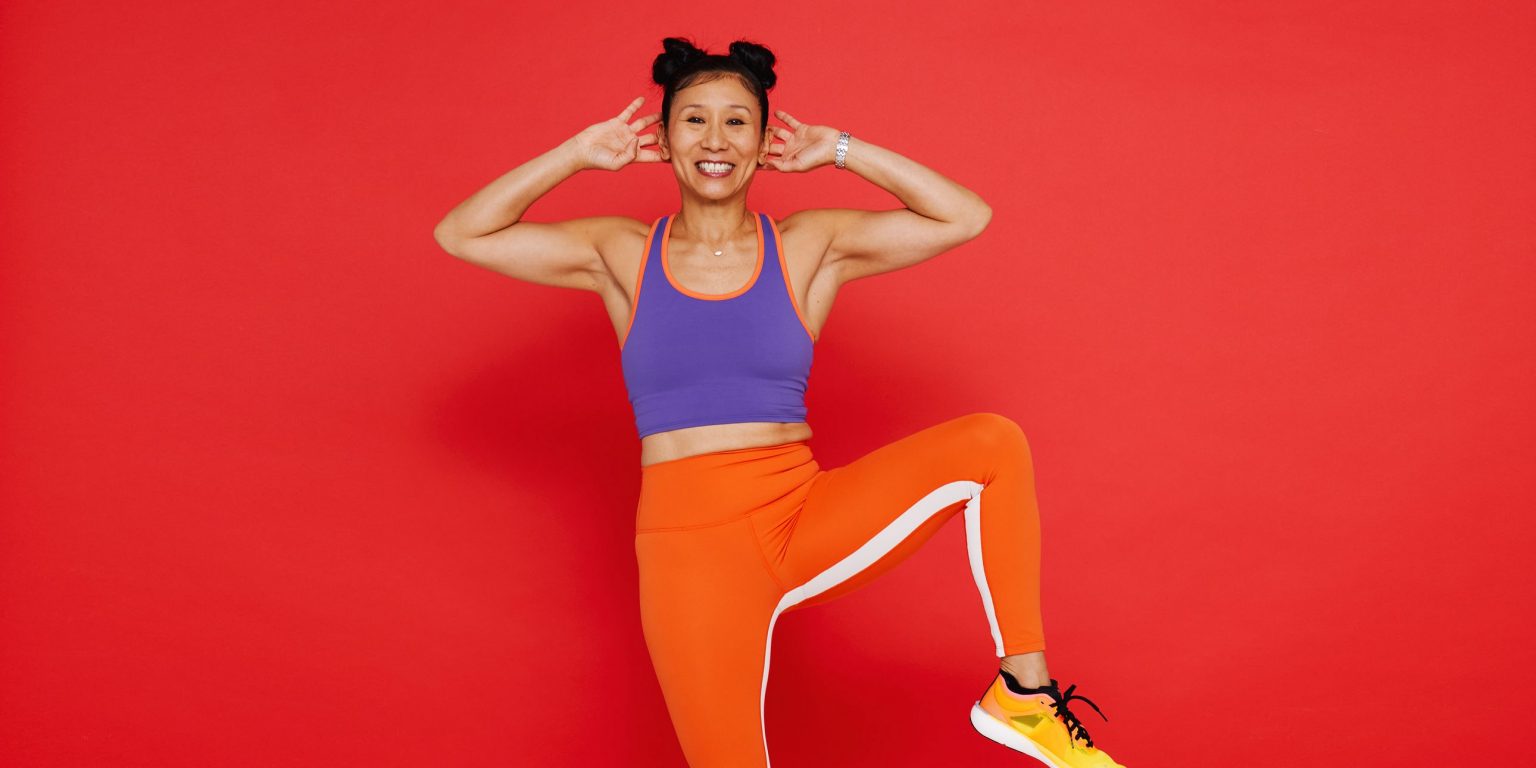 12-standing-core-exercises-that-will-fire-up-your-abs