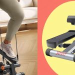 fitfluencers-are-loving-mini-steppers—here's-why-you-need-one
