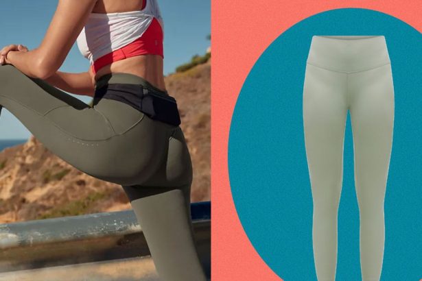 we’ve-tested-dozens-of-lululemon-leggings,-but-these-are-the-very-best