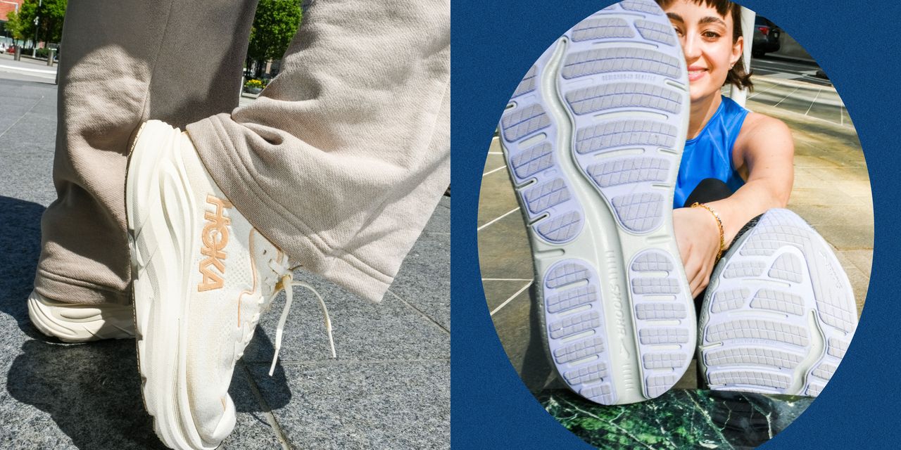 your-ultimate-guide-to-the-comfiest-walking-shoes-out-there