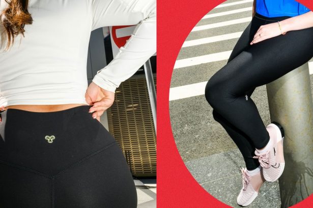 we’ve-tried-hundreds-of-black-leggings—these-reign-supreme