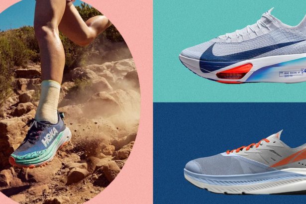 these-marathon-running-shoes-will-carry-you-across-the-finish-line
