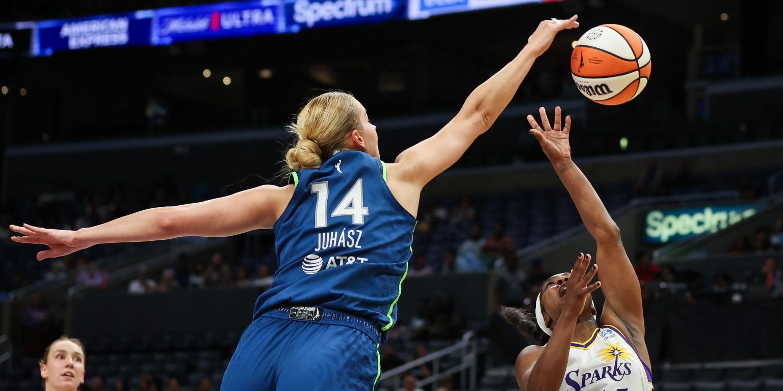 3-simple-exercises-to-build-explosive-strength,-according-to-a-wnba-coach