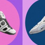 shop-pro-approved-cycling-shoes-for-your-next-race-or-spin-class