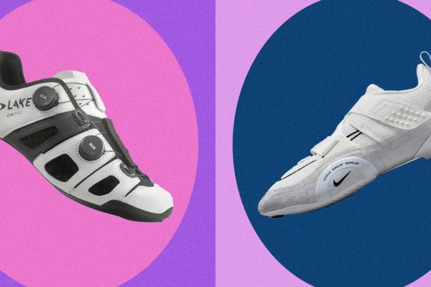 shop-pro-approved-cycling-shoes-for-your-next-race-or-spin-class