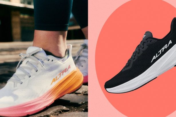 achy,-blistered-feet?-the-right-altra-shoe-can-change-the-game