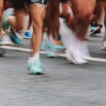 why-‘illegal’-super-shoes-aren’t-your-best-choice-for-daily-runs