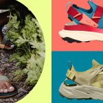 hate-blisters,-but-love-the-outdoors?-these-hiking-sandals-are-for-you