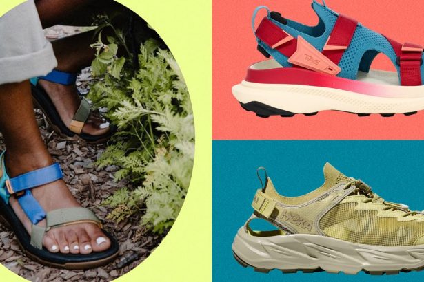 hate-blisters,-but-love-the-outdoors?-these-hiking-sandals-are-for-you