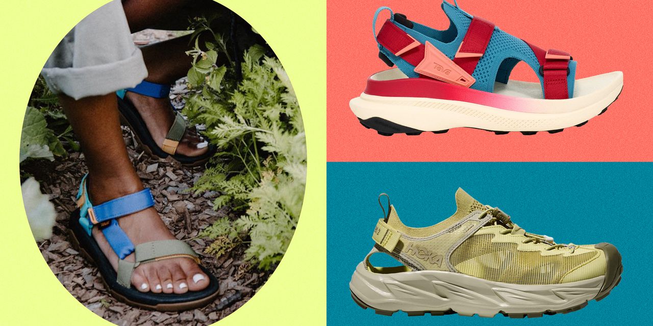 hate-blisters,-but-love-the-outdoors?-these-hiking-sandals-are-for-you