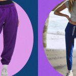 we-never-want-to-take-these-cute,-comfy-joggers-off
