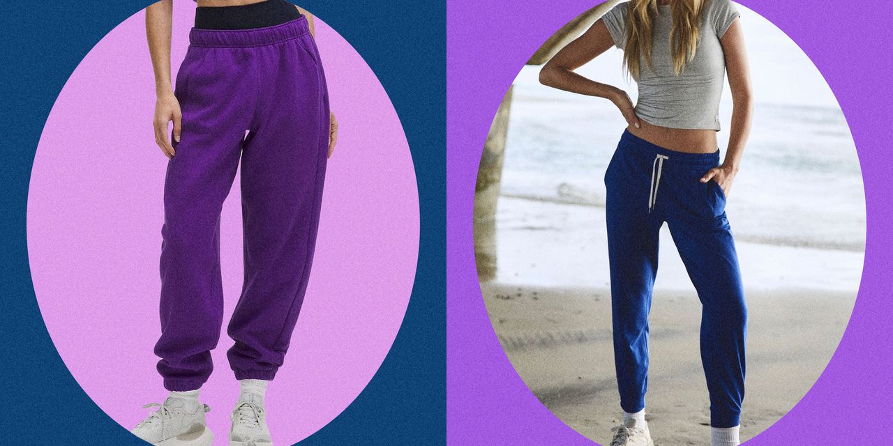 we-never-want-to-take-these-cute,-comfy-joggers-off