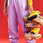 the-22-sneakers-shaping-today’s-style,-sport,-and-culture