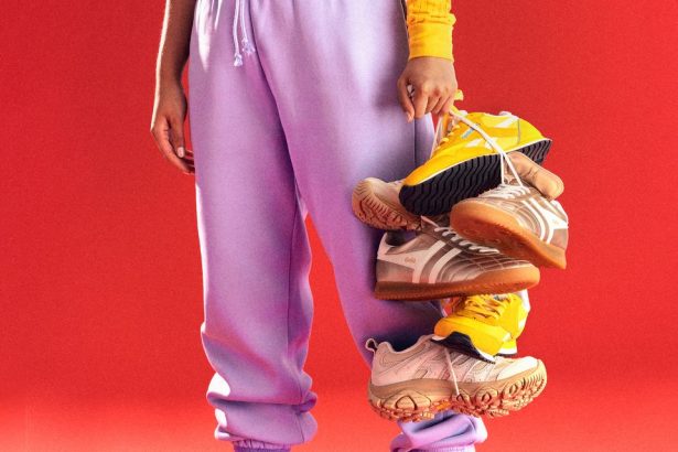 the-22-sneakers-shaping-today’s-style,-sport,-and-culture