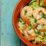 ketogenic-diet-–-the-benefits-and-risks-you-need-to-be-aware-of