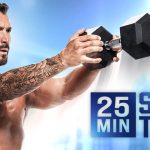 25-minute-speed-train-de-joel-freeman
