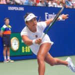 all-your-little-questions-about-the-us-open-and-tennis-in-general,-asked-and-answered