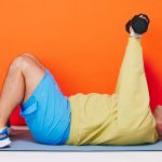 10-pushing-exercises-to-light-up-your-shoulders,-chest,-and-triceps