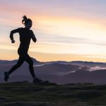 this-sleep-mistake-can-raise-your-risk-of-running-injuries