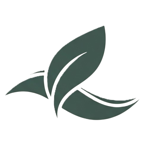 Healthful Journey Joy